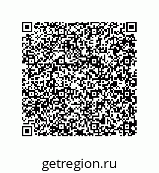 79287000988