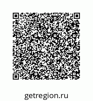 79287000997
