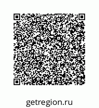 79287001567