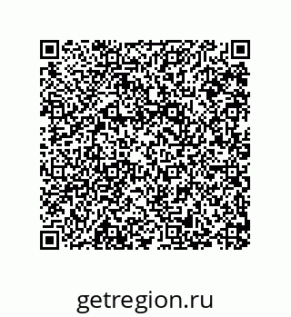 79287001569