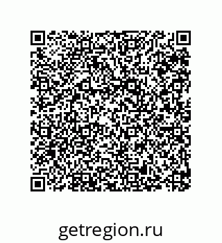79287002007