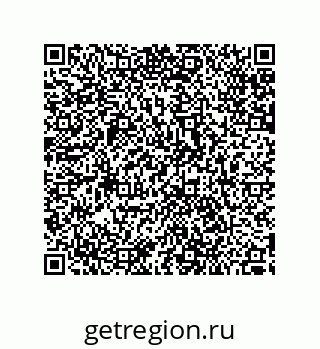 79287002022