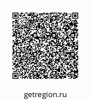 79287002103