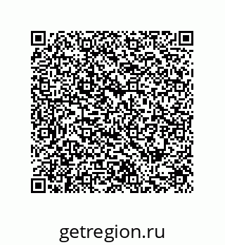 79287002105