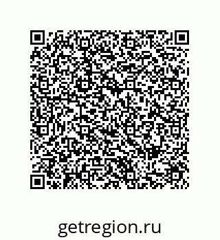 79287002113