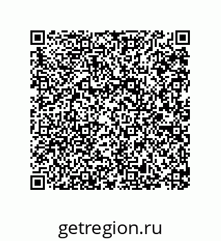79287002783