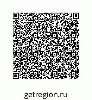 79287002893