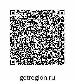 79287002912