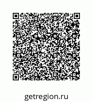 79287003232