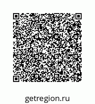 79287003485