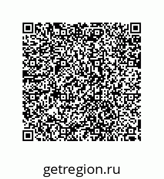 79287003600
