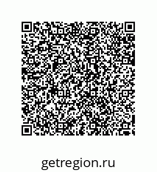 79287003601