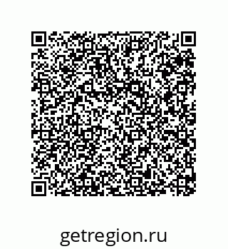 79287003612