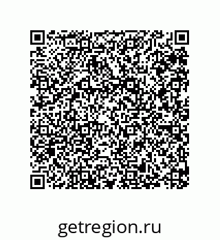 79287003613