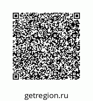 79287003615