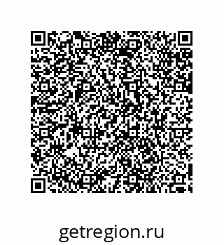 79287003616