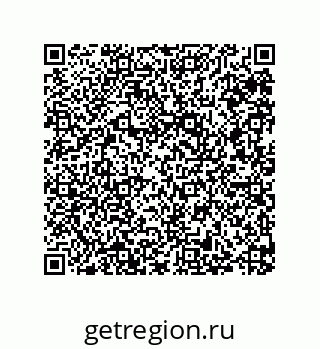 79287003617
