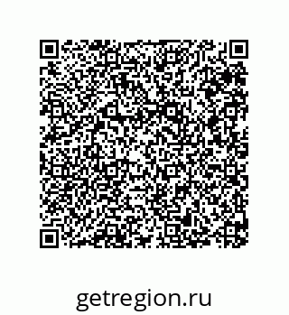 79287003618