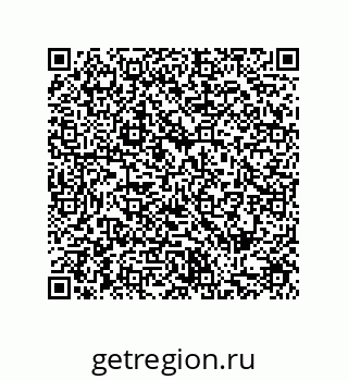 79287003619