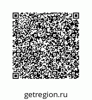79287003620