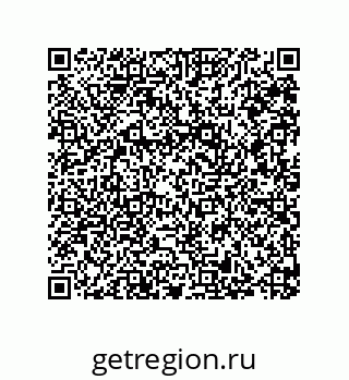 79287003621