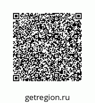 79287003623