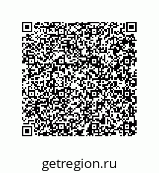 79287003624
