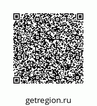 79287003625