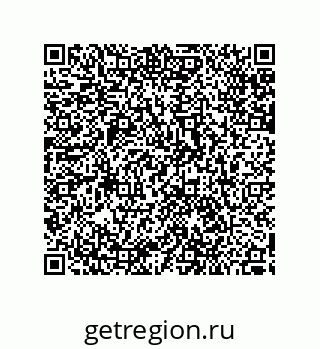 79287003627