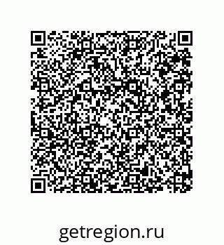 79287003629