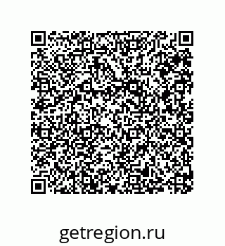 79287003630