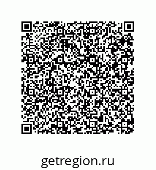 79287003631