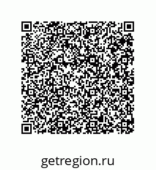 79287003634