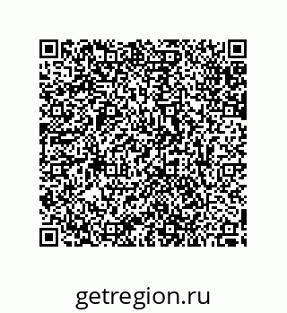 79287003637