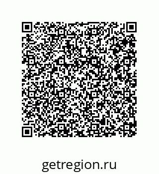 79287003638