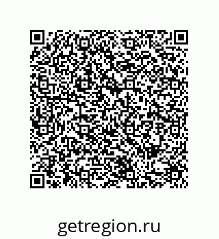 79287003640
