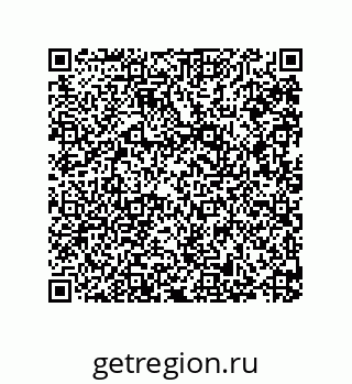 79287003650