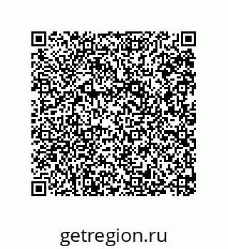 79287003652