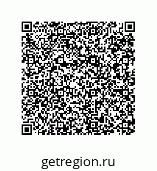 79287003653