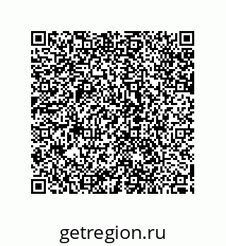 79287003655