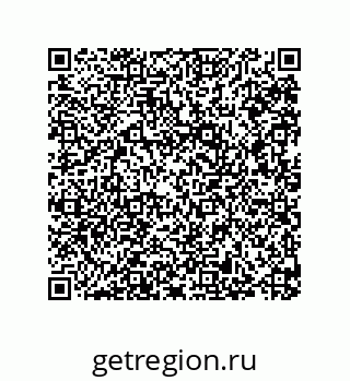 79287003656