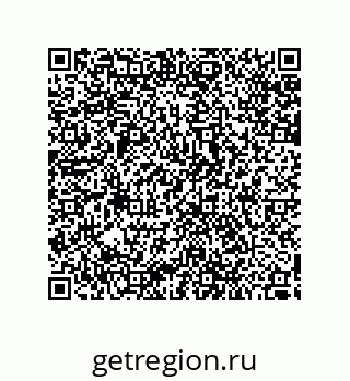 79287003658