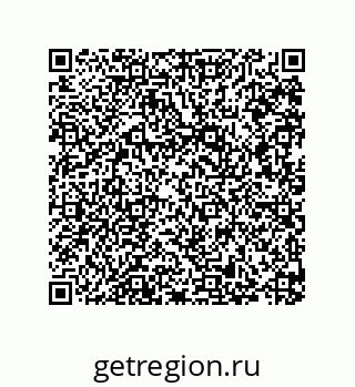 79287003661