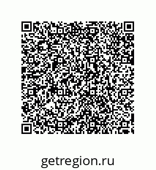 79287003663