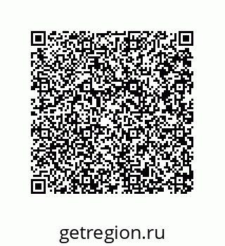 79287003665
