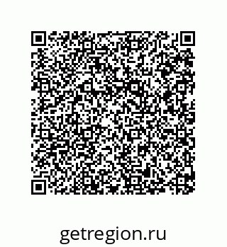79287003668
