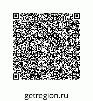 79287003669