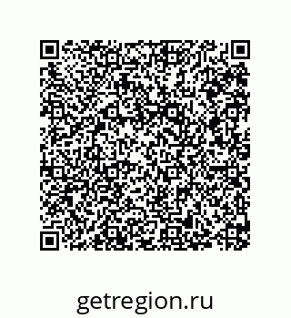 79287003677
