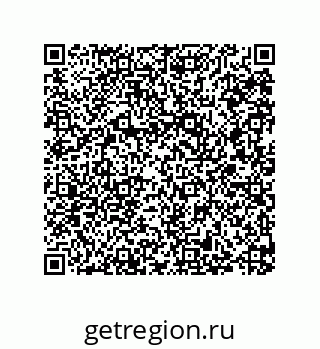 79287003681