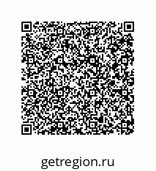 79287003683